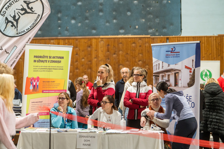 Koroški festival prostovoljstva 2025 (20)